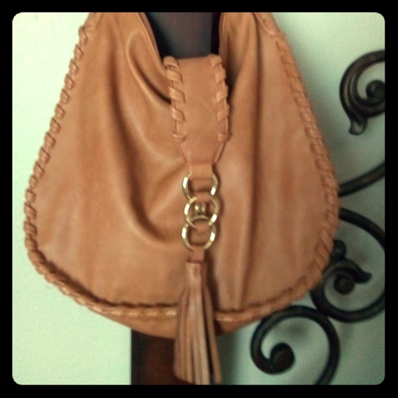 big buddha purses nordstrom